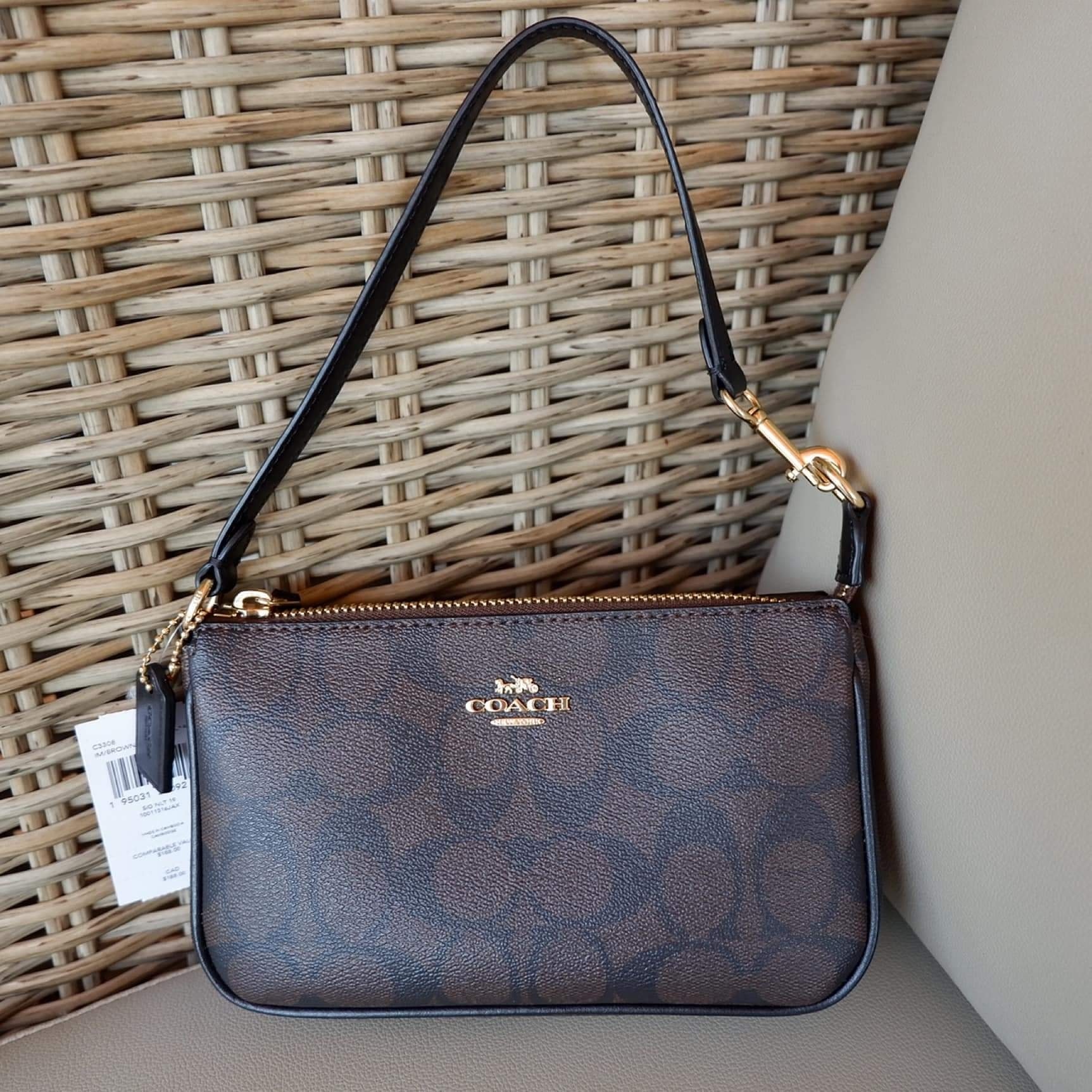 ví nữ coach nolita 19 nâu đậm.jpeg (499 KB)
